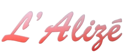 L'Alizé Catalan